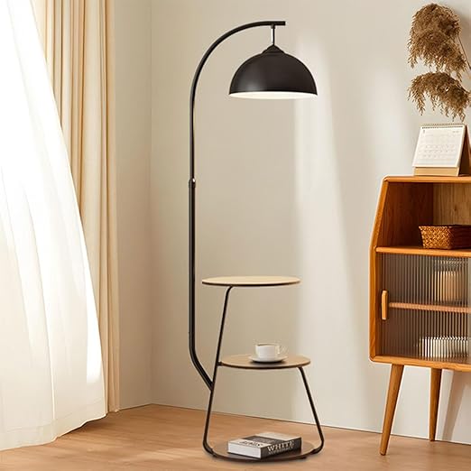 إنارة راقية لكل زاوية