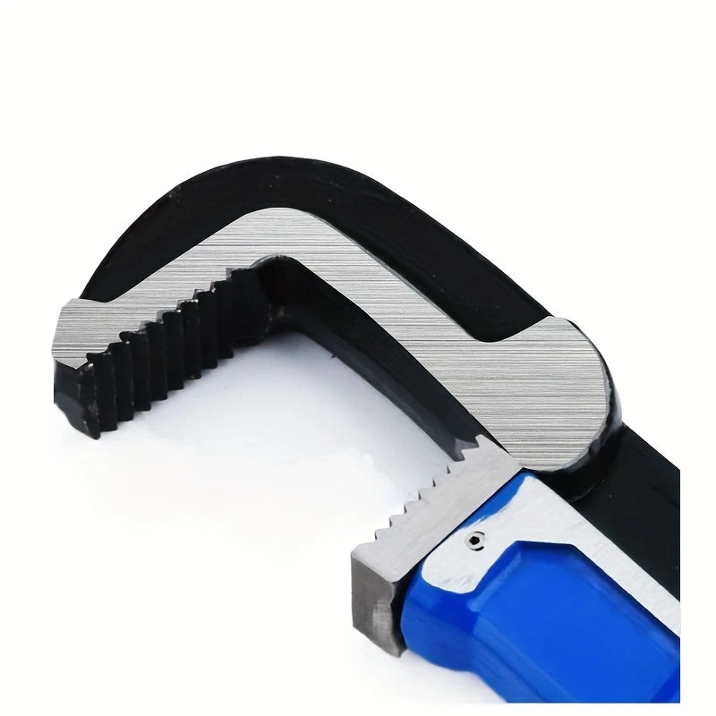 كماشة LUMAI الذكية – تحكم بيد واحدة، إنجاز مضاعف!