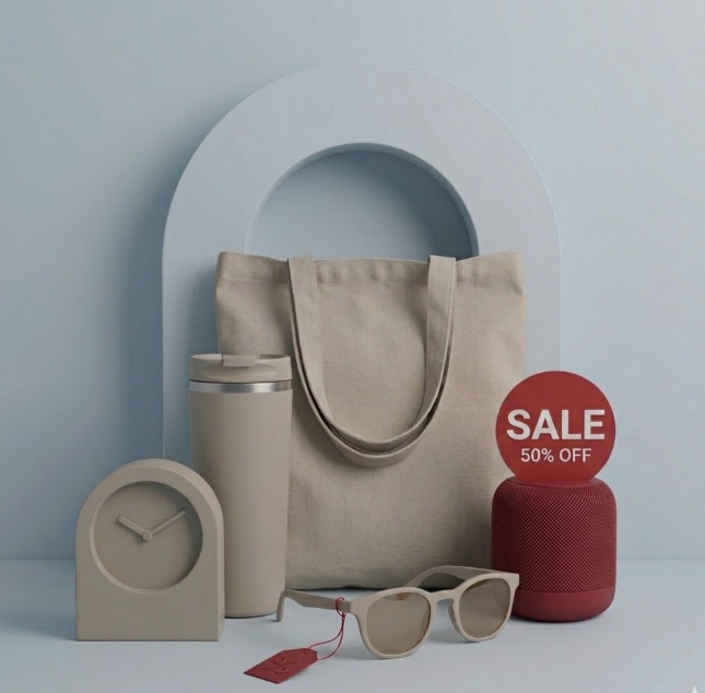 قسم التصفية