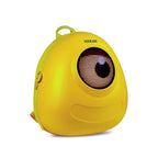 حقيبة ظهر GlowBuddy LED للأطفال