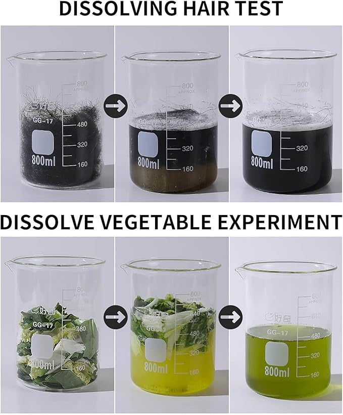 مسحوق فاميلي درين لتنظيف وتسليك أنابيب الصرف الصحي