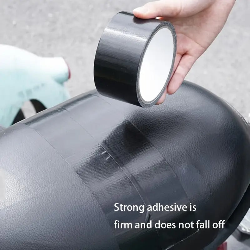 شريط لاصق جلدي للإصلاح الفوري