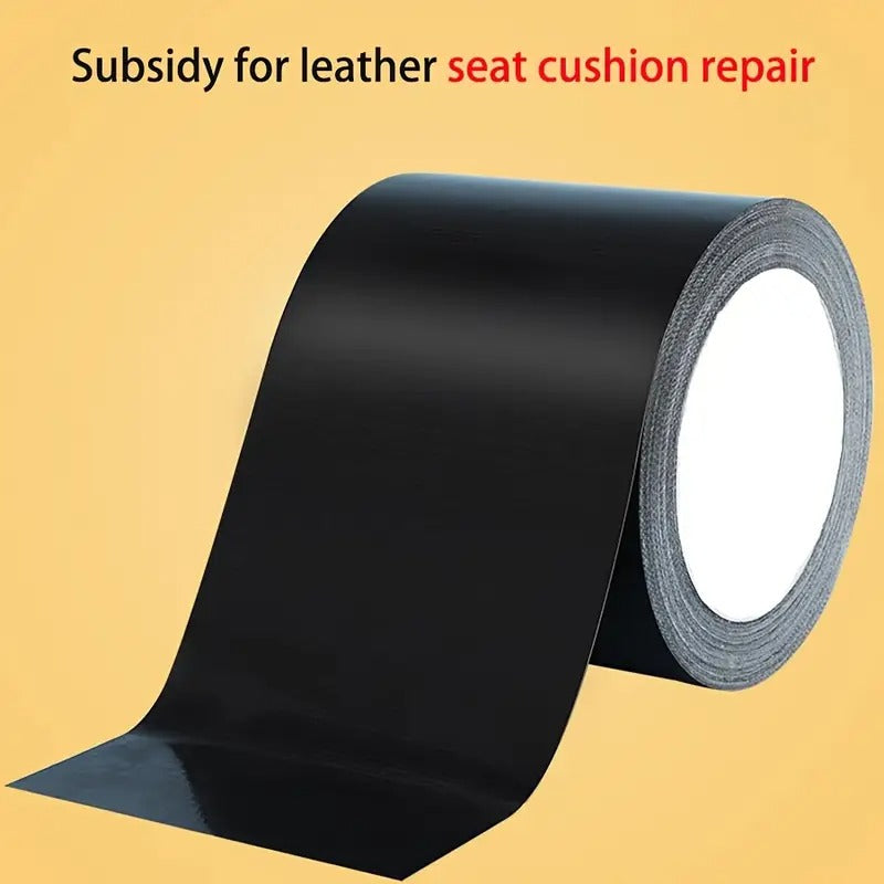 شريط لاصق جلدي للإصلاح الفوري