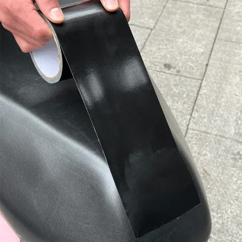 شريط لاصق جلدي للإصلاح الفوري