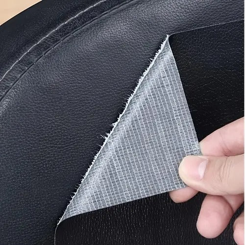 شريط لاصق جلدي للإصلاح الفوري