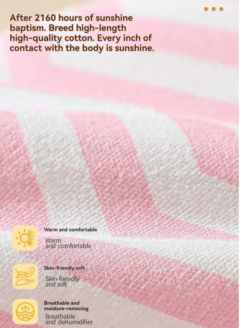 وسادة الأطفال لتقويم الرأس والرقبة – من الولادة حتى 3 سنوات